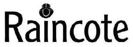 RAINCOTE trademark