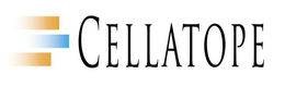 CELLATOPE trademark