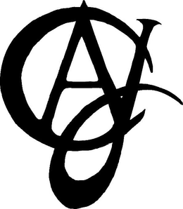 CANY trademark