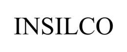 INSILCO trademark