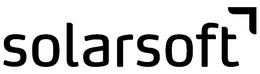 SOLARSOFT trademark
