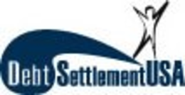 DEBT SETTLEMENT USA trademark