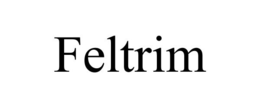 FELTRIM trademark