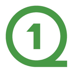 Q1 trademark