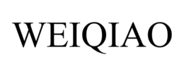 WEIQIAO trademark