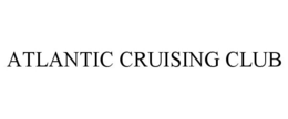 ATLANTIC CRUISING CLUB trademark