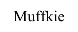 MUFFKIE trademark