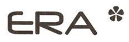 ERA trademark