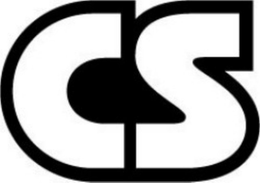 CS trademark