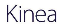 KINEA trademark