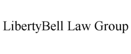 LIBERTYBELL LAW GROUP trademark
