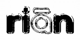 RIAN trademark