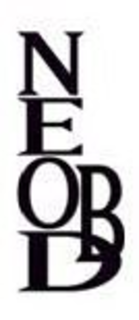NEOBD trademark