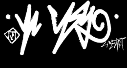 VAN CASSO LIVEART VC trademark