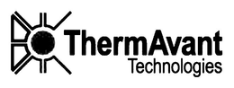 THERMAVANT TECHNOLOGIES trademark
