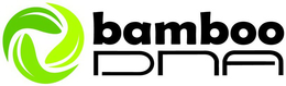 BAMBOO DNA trademark