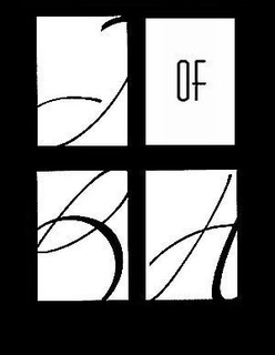 J OF BH trademark