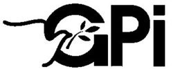 GPI trademark