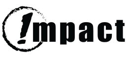 IMPACT trademark