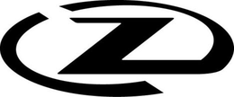 Z trademark