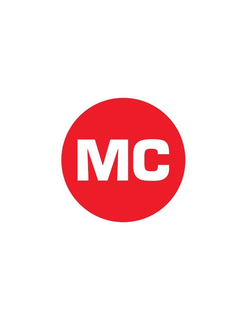 MC trademark