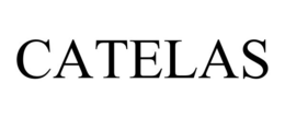 CATELAS trademark
