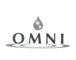 OMNI trademark