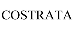 COSTRATA trademark
