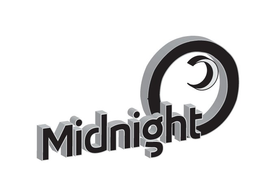 MIDNIGHT O trademark