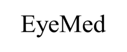 EYEMED trademark