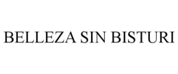 BELLEZA SIN BISTURI trademark