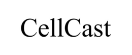 CELLCAST trademark