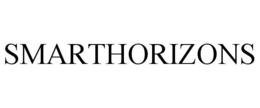 SMARTHORIZONS trademark