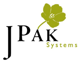 JPAK SYSTEMS trademark