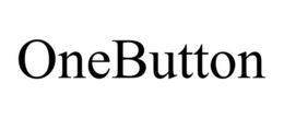ONEBUTTON trademark