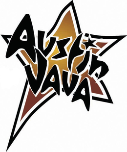 AUSTIN JAVA trademark