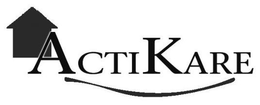 ACTIKARE trademark
