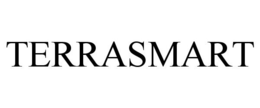 TERRASMART trademark