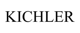 KICHLER trademark