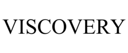 VISCOVERY trademark