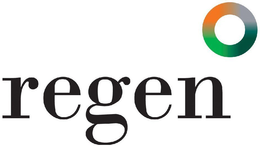 REGEN trademark