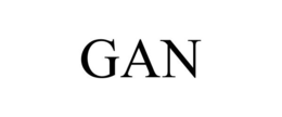 GAN trademark