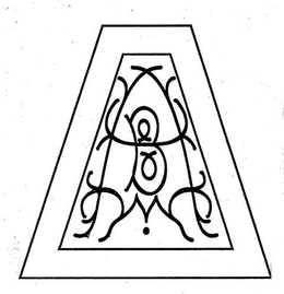 AMB trademark