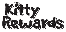 KITTY REWARDS trademark