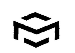 M trademark