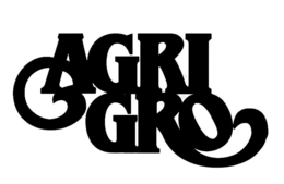 AGRI GRO trademark