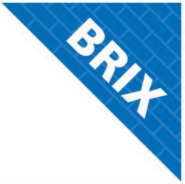 BRIX trademark
