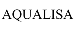 AQUALISA trademark