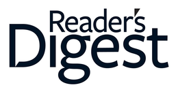 READER'S DIGEST trademark