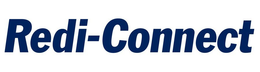 REDI-CONNECT trademark